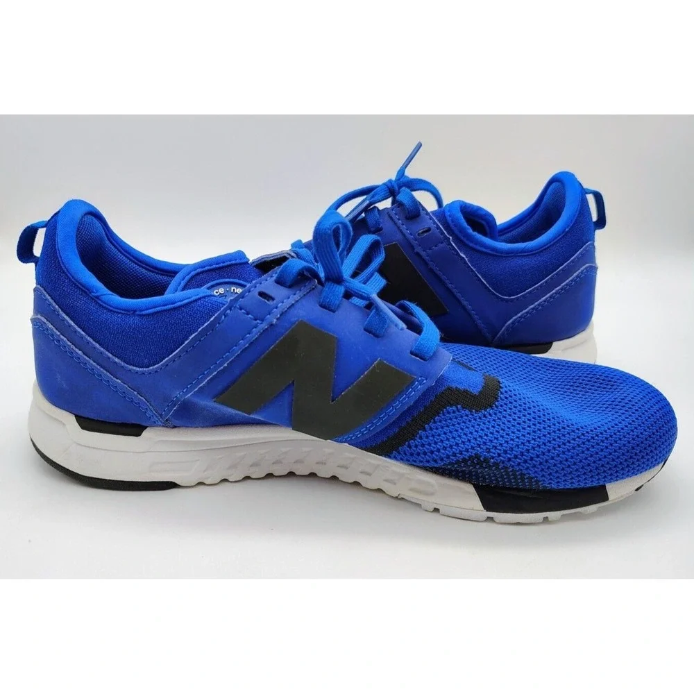 New Balance excellent pre